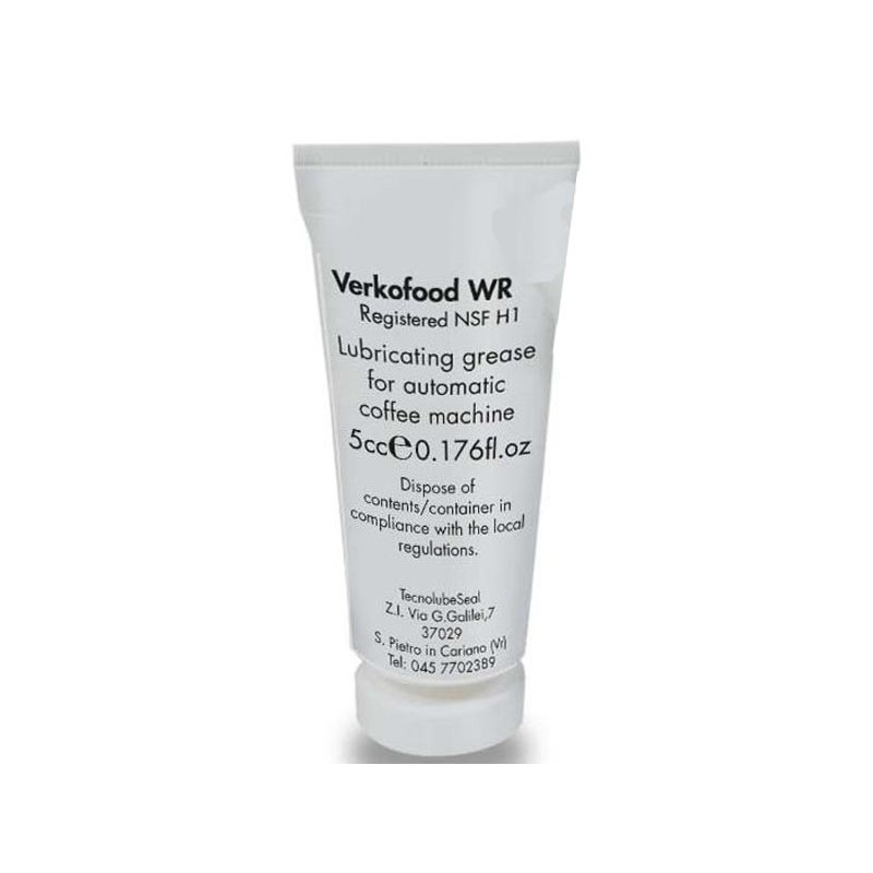 DELONGHI SER0354 LUBRICATING GREASE 5 gr