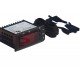 TERMOSTATO DIGITAL AKO-13120