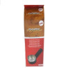 SAECO, PRESSURIZED FILTER HOLDER ASSEMBLY