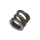 RANCILIO 39110038 SPRING 12x12 mm