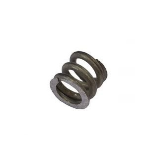 RANCILIO 39110038 SPRING 12x12 mm
