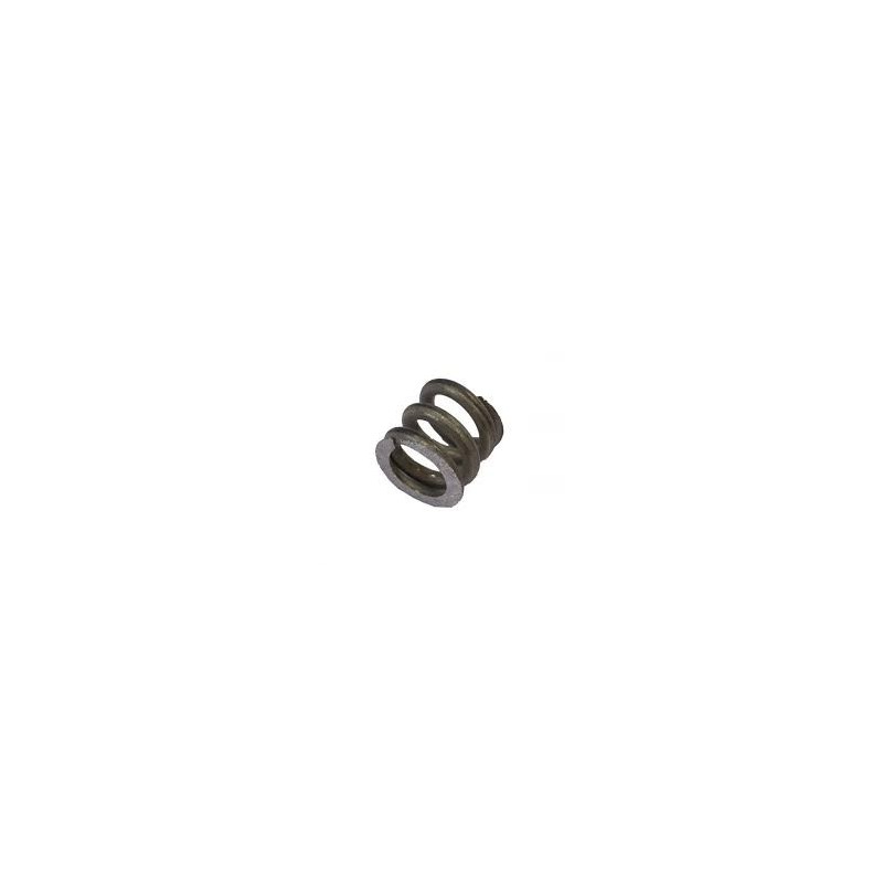RANCILIO 39110038 SPRING 12x12 mm