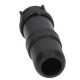 RANCILIO 10090001 DRAIN PIPE