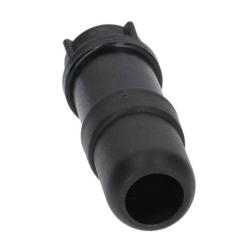 RANCILIO 10090001 DRAIN PIPE