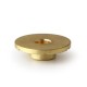 RANCILIO 25139001 BREW GROUP SPRAY NOZZLE 21 mm