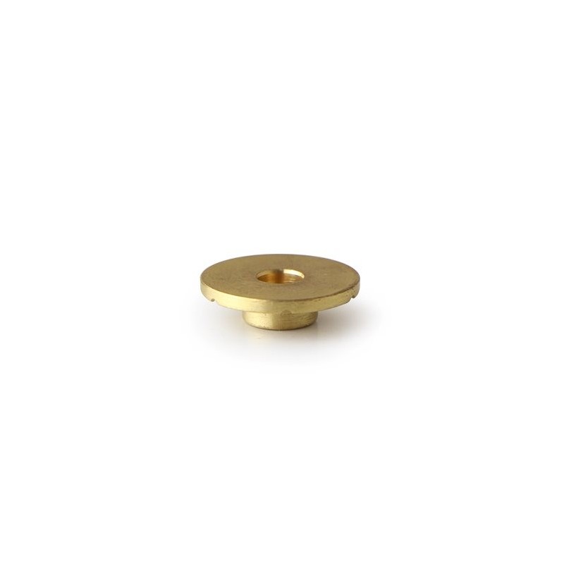 RANCILIO 25139001 BREW GROUP SPRAY NOZZLE 21 mm