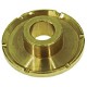 RANCILIO 25139001 BREW GROUP SPRAY NOZZLE 21 mm