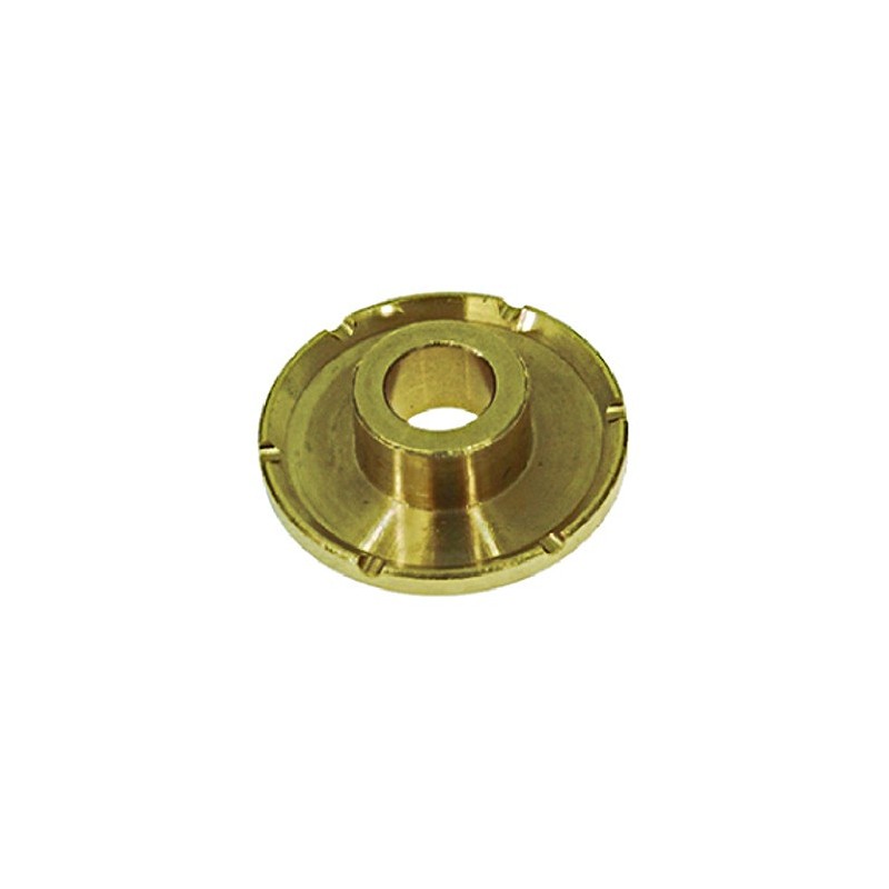 RANCILIO 25139001 BREW GROUP SPRAY NOZZLE 21 mm