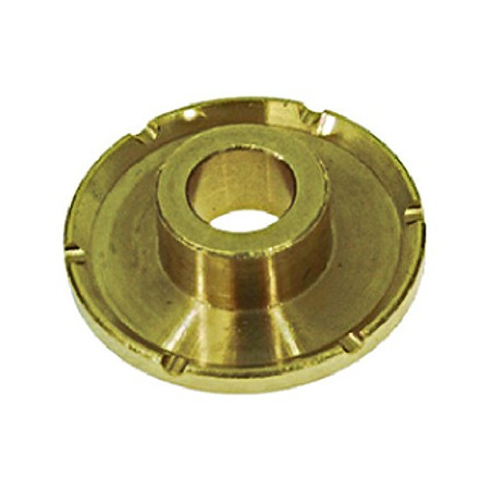 RANCILIO 25139001 BREW GROUP SPRAY NOZZLE 21 mm
