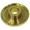 RANCILIO 25139001 BREW GROUP SPRAY NOZZLE 21 mm