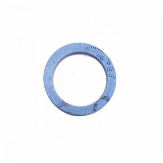 RANCILIO 36220023 ASBESTOS FREE FLAT GASKET 30x22.5x2 mm