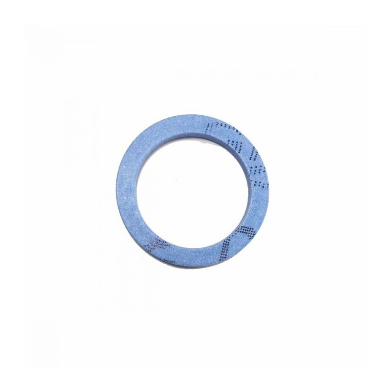 RANCILIO 36220023 ASBESTOS FREE FLAT GASKET 30x22.5x2 mm
