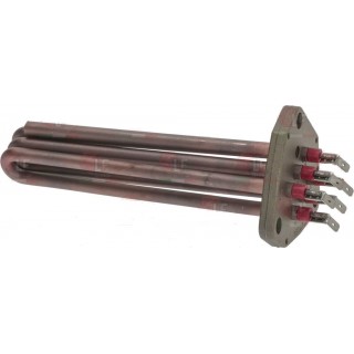 CIMBALI HEATING ELEMENT 1800W 110V