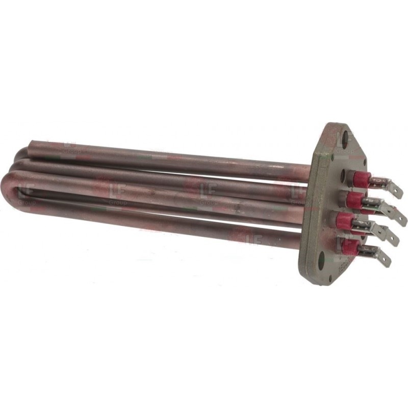 CIMBALI HEATING ELEMENT 1800W 110V