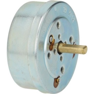 NUOVA SIMONELLI TIMER 15 MINUTES CD15