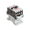 NUOVA SIMONELLI 04200019 ELECTRONIC RELAY, 25 AMP