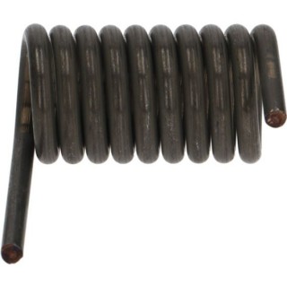 SIRMAN IGS109033 SPRING RH 22x42 mm
