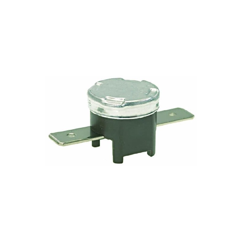 CONTACT THERMOSTAT 100°C