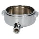 CIMBALI 492-561-000 FILTER HOLDER COFFEE MACHINES