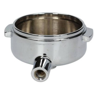 CIMBALI 492-561-000 FILTER HOLDER COFFEE MACHINES