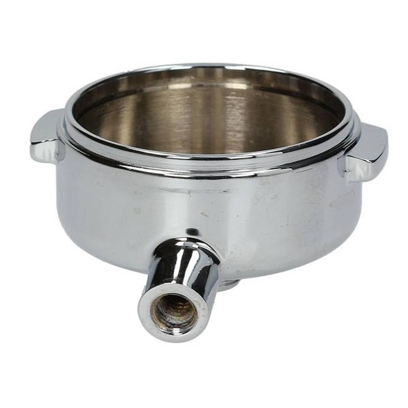 CIMBALI 492-561-000 FILTER HOLDER COFFEE MACHINES