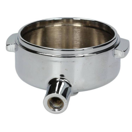 CIMBALI 492-561-000 FILTER HOLDER COFFEE MACHINES
