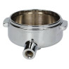 CIMBALI 492-561-000 FILTER HOLDER COFFEE MACHINES