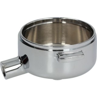 CIMBALI 492-561-000 FILTER HOLDER COFFEE MACHINES