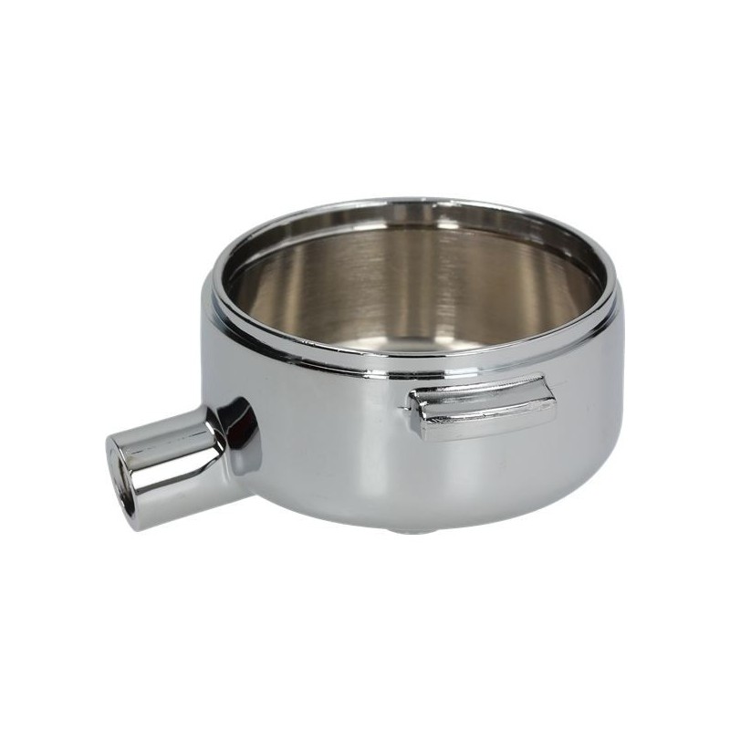 CIMBALI 492-561-000 FILTER HOLDER COFFEE MACHINES