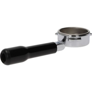 CARIMALI BOTTOMLESS FILTER HOLDER