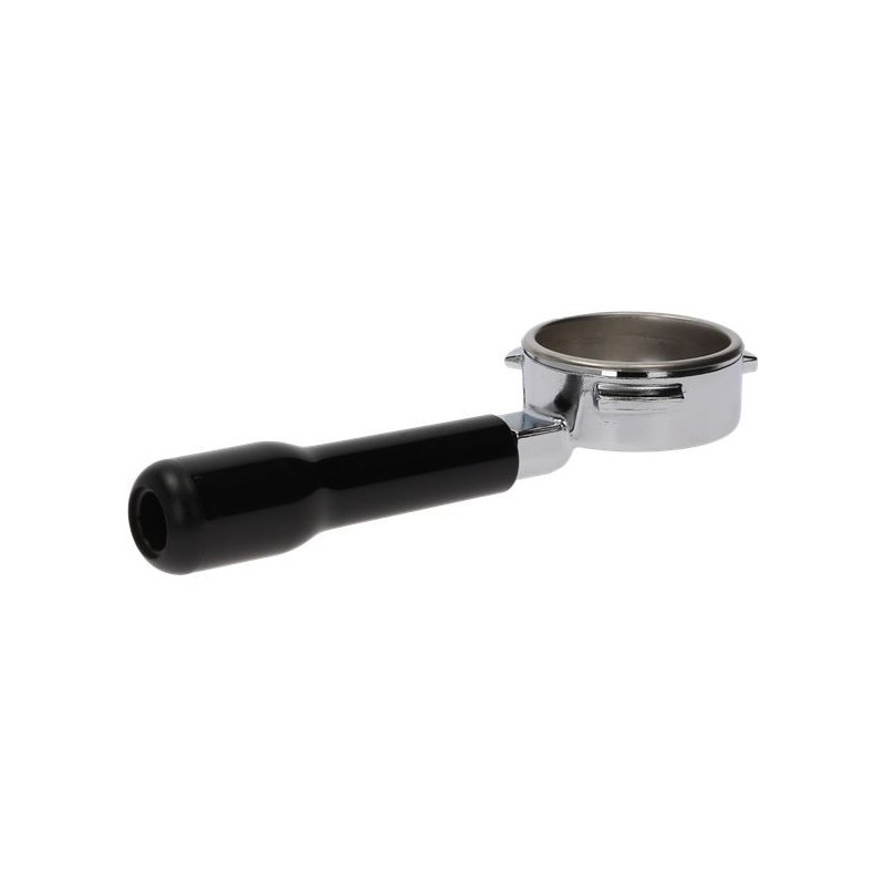 CARIMALI BOTTOMLESS FILTER HOLDER