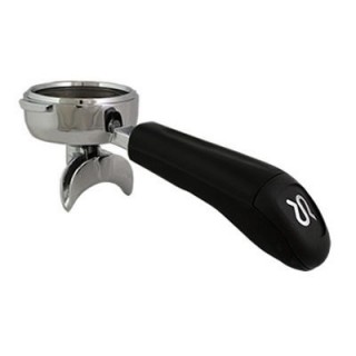 RANCILIO 10071137 FILTER HOLDER COMPLETE 2 CUPS