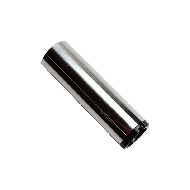 Delonghi 5513270699 Tube Distributing