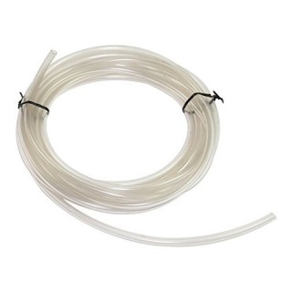 Delonghi NE1844  TUBE, DRAIN HOSE