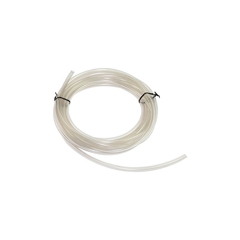Delonghi NE1844 TUBE, DRAIN HOSE