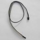 Delonghi NE1718  Room Temp Probe
