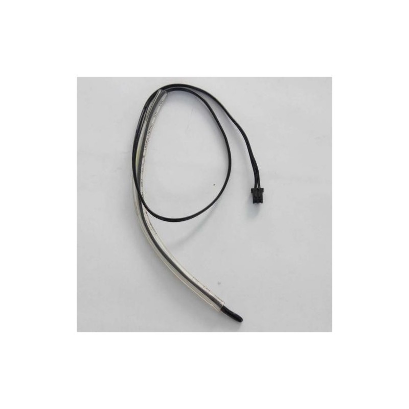 Delonghi NE1718  Room Temp Probe