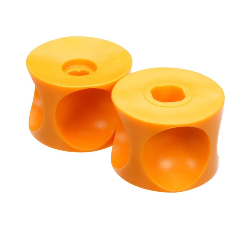 Zumex S3300240.01 Asp Upper Pressing Unit (2 UTS)