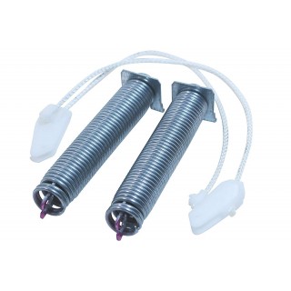 BOSCH 754873 KIT HINGE FOR DOOR