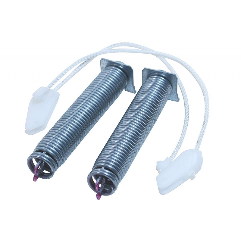 BOSCH 754873 KIT HINGE FOR DOOR