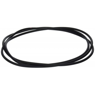 LG 4036ER4001B WASHING MACHINE TUB SEAL/GASKET