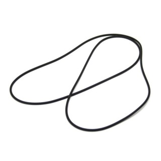 LG 4036ER4001C WASHER TUB SEAL