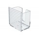 DELONGHI-KRUPS MS-0062592 CAPSULE CONTAINER