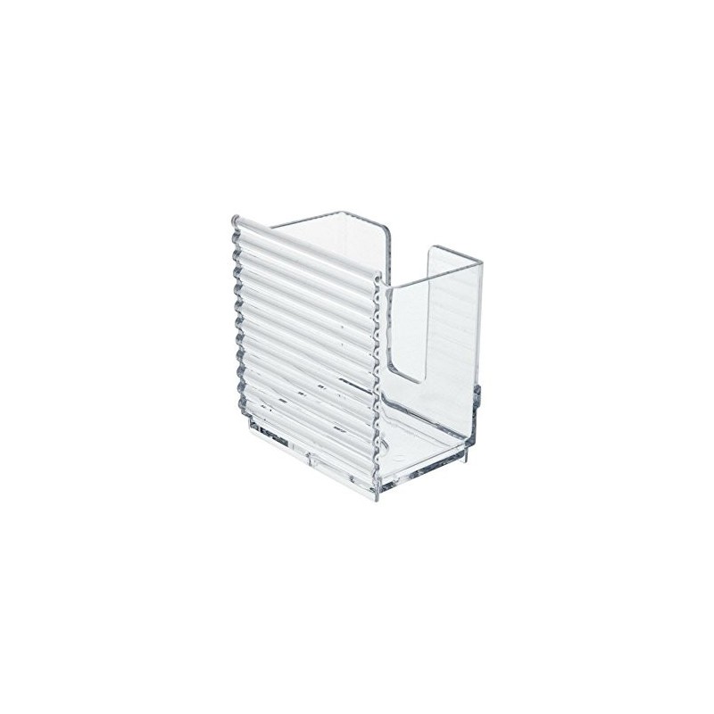 DELONGHI-KRUPS MS-0062592 CAPSULE CONTAINER