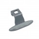 LG MEB61281101 WASHING MACHINE DOOR HANDLE