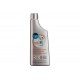 WHIRLPOOL 484000008732 LIQUID COFFEE DESCALER 250ml
