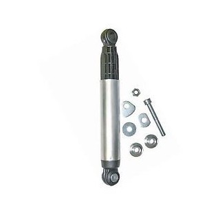 BOSCH 00448032 WASHING MACHINE SHOCK ABSORBER