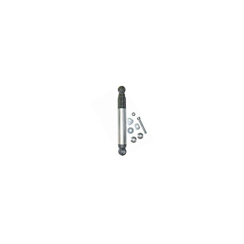 BOSCH 00448032 WASHING MACHINE SHOCK ABSORBER