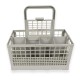 BOSCH 00621320 UNIVERSAL DISHWASHER BASKET