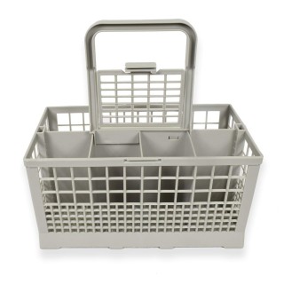 BOSCH 00621320 UNIVERSAL DISHWASHER BASKET